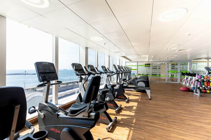 Marella Explorer - Gym 2.jpg